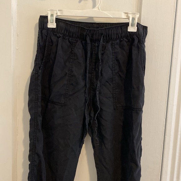 Sanctuary lyocell pants - Picture 6 of 7